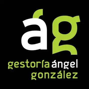gestoris angel gonzalez
